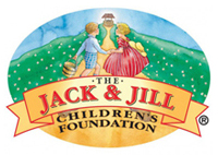 Jack and Jill Children's Foundation