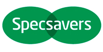 Specsavers